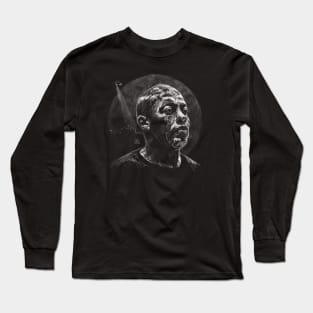 Dre Long Sleeve T-Shirt